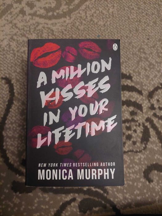 Продавам чиклит книги