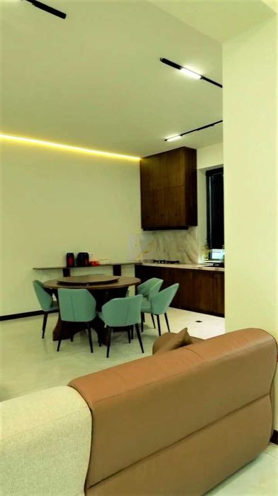 Евродом на Саракульке