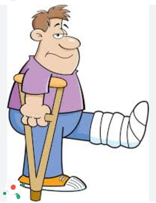 Костыли Хасса Аренда прокат  Ижарага Култиктаек 20 минг ижараси Hassa