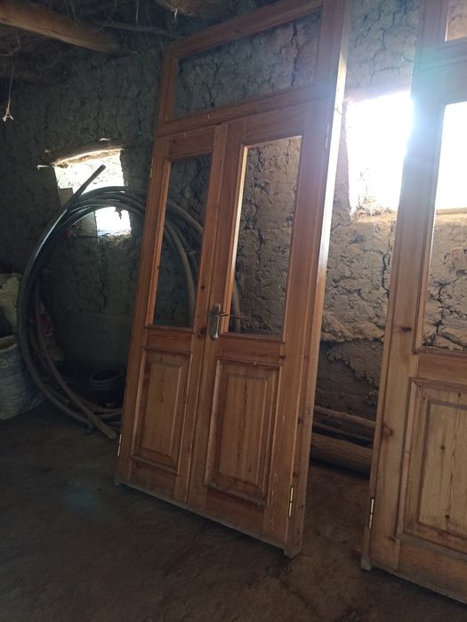 Уй эшиги 115/260