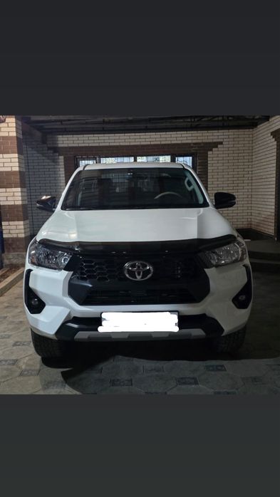 Аренда Машины(читайте описание)