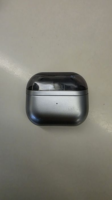 Samsung buds 3 ideal