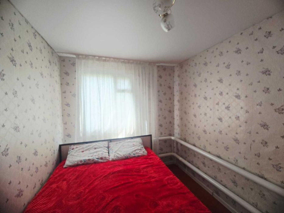 Дом, в районе Санта Барбара