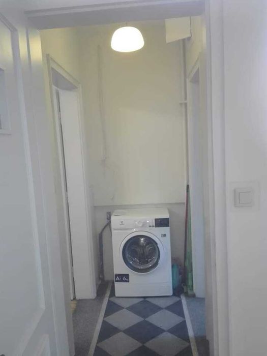 Дава се под наем Двустаен апартамент в София, Яворов - 59 кв.м за 550 € - Снимка #3