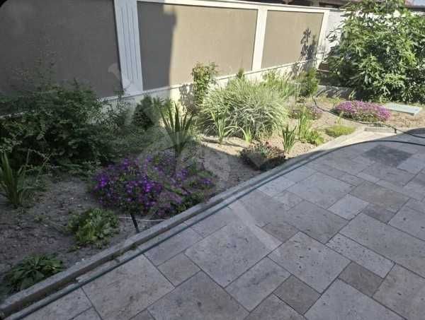 Продава се Къща в с. Белозем, Област Пловдив - 600 кв.м за 675 €/кв.м - Снимка #3