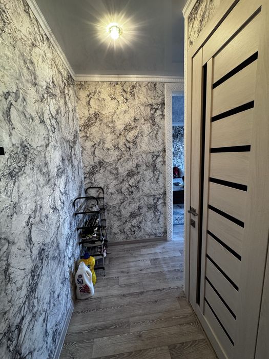 Сдам 1 ком кв в г Сатпаев