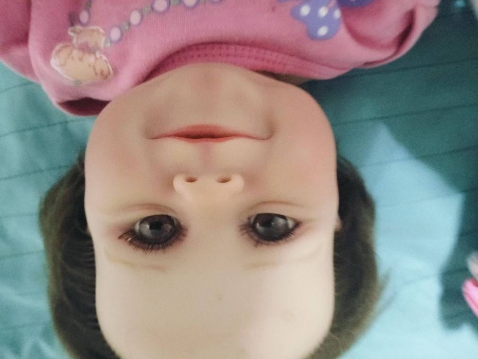 куклы продаю цена разная