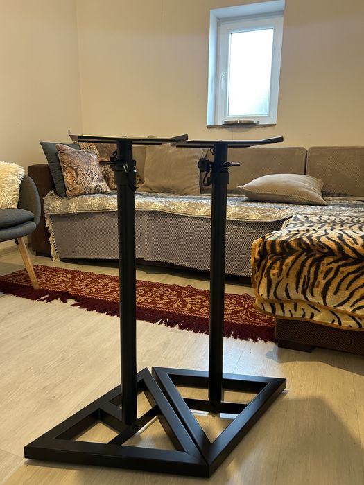 Monitoare Studio KRK Classic 5 cu sau fara stative