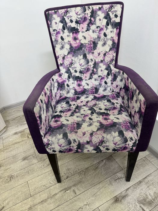 Продам кресло б/у 20 000 тенге