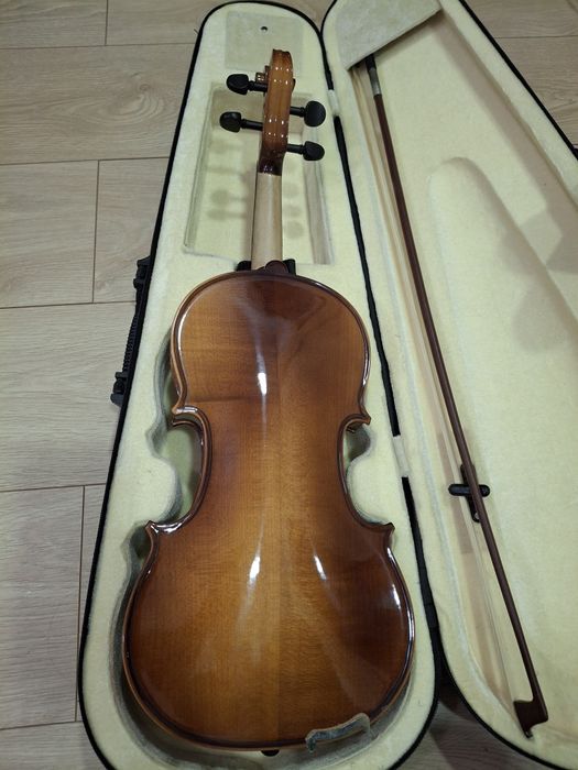 Vioara 4/4 Antoni Debut