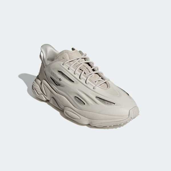 Новые Кроссовки мужские Adidas OZWEEGO Celox 43-44 Доставка