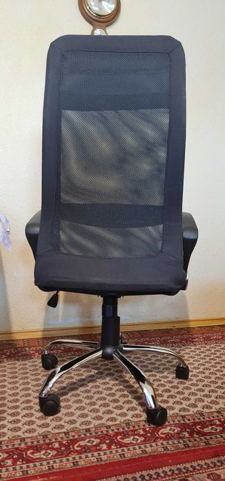 Scaun birou nou nefolosit