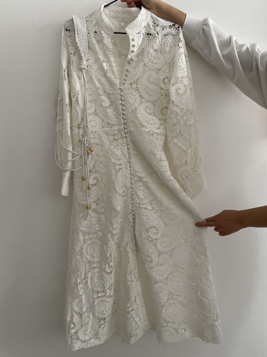 Платья женская одежда