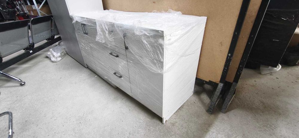 Тумба 1660х600х860