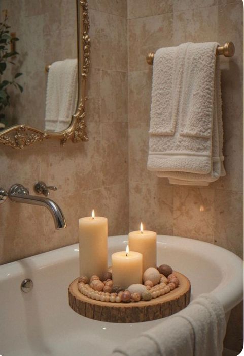 Массаж Шымкент на выезд