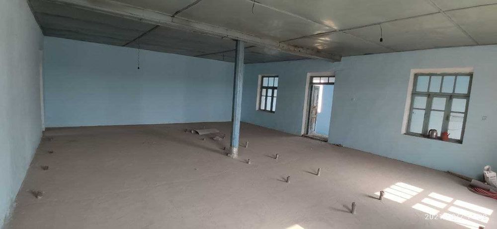 Участка, Ишлаб чиқариш учун қулай жой сотилади. 8 сотих.