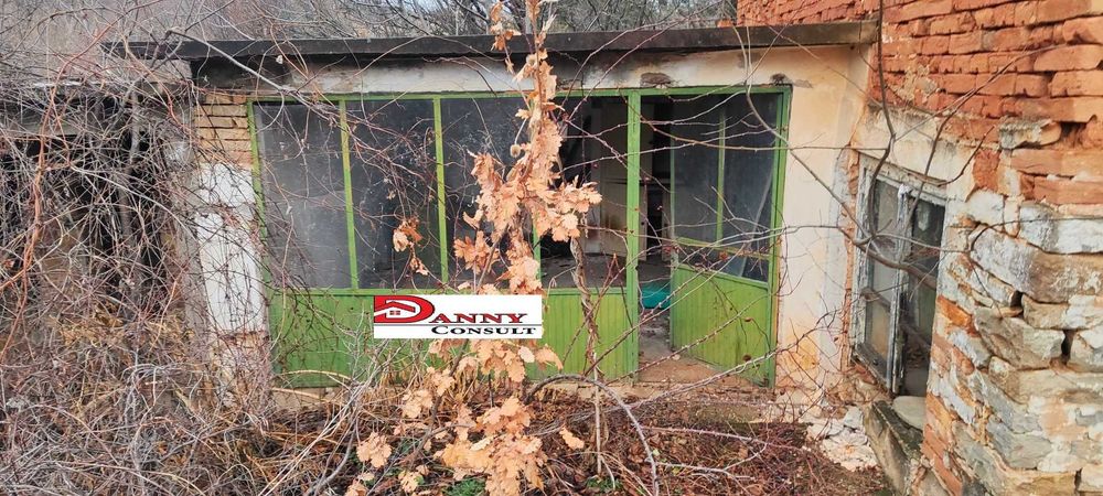 Продава се Къща в Велико Търново, Акация - 50 кв.м за 510 €/кв.м - Снимка #14