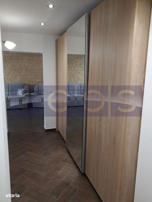 Vanzare 3 Camere | Decomandat | Dambovita-Gaesti