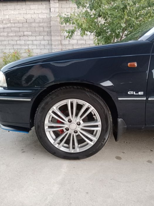 Сатылады жағдаиы жаксы