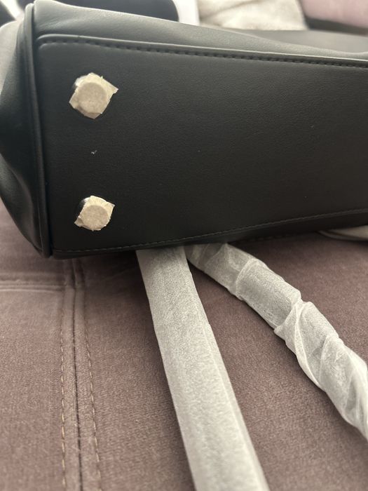 Geanta Balenciaga rodeo Large