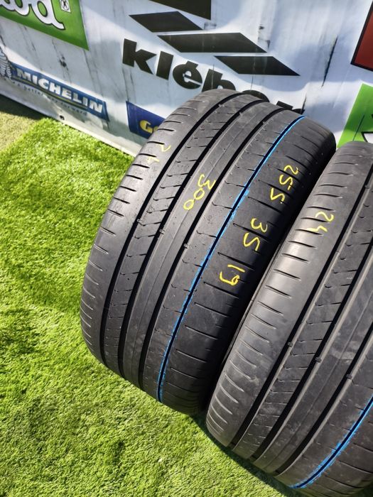 255.35.19 Pirelli