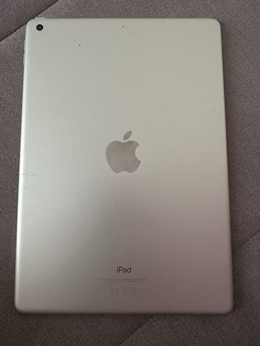 iPad 10.2 Gen 7 2019