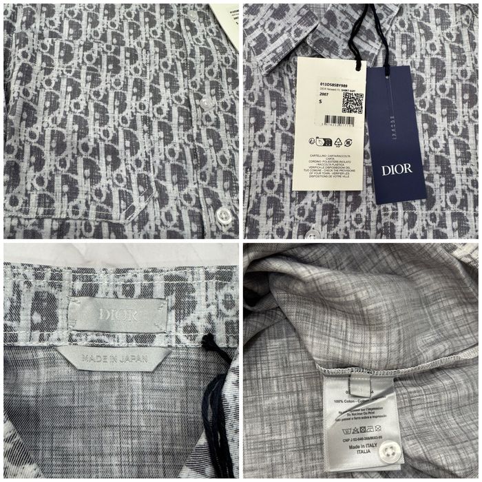 екипи Dior ТОП модел премиум качество