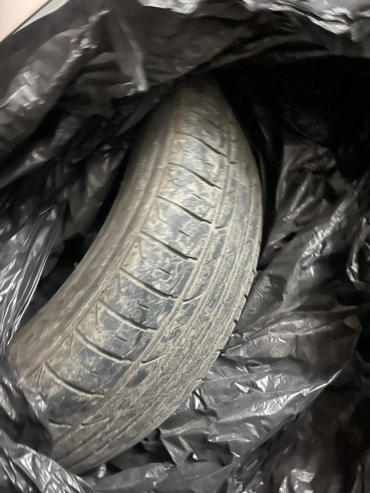 205/55/16 шины колеса