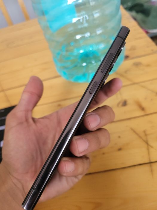 Samsung 23 Ultra euro