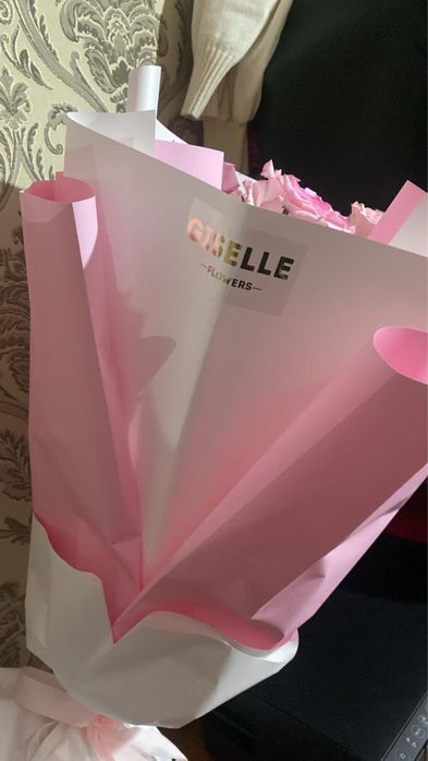 Розы 15 штук, свежие