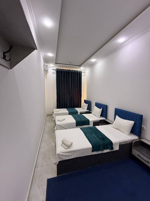 Mehmonxona.Hostel.Гостиница.Kunlik kvartira,Мехмонхона