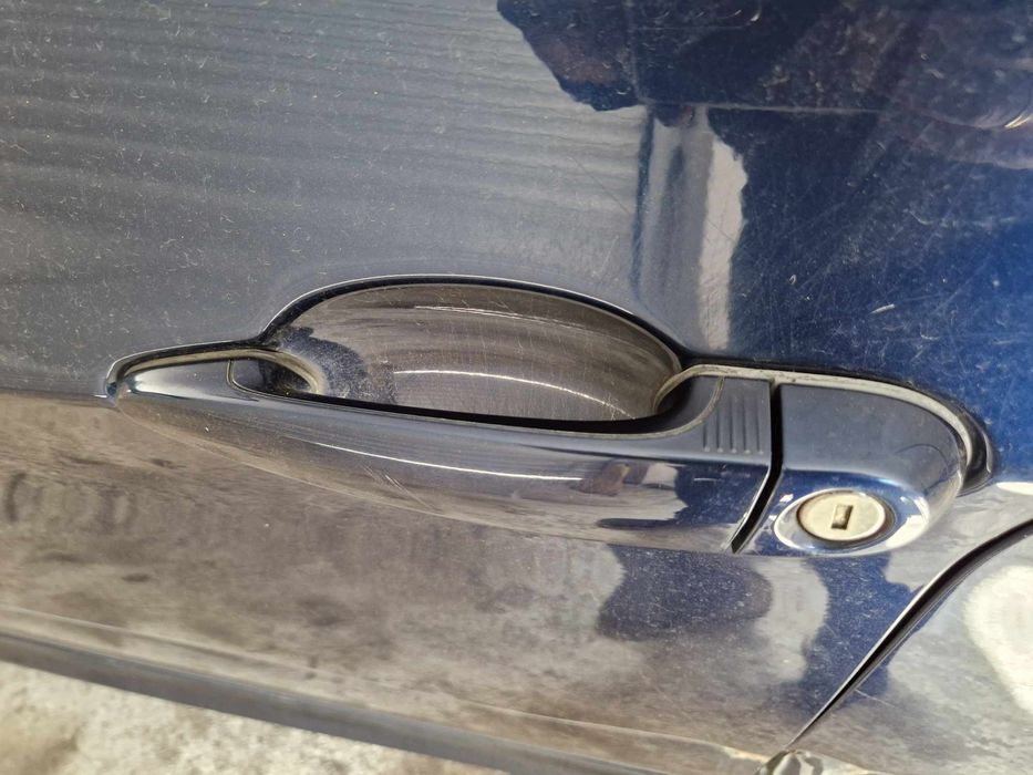 BMW E91 330XD 245кс N57 ксенон панорама Cic  рекаро теглич НА ЧАСТИ!