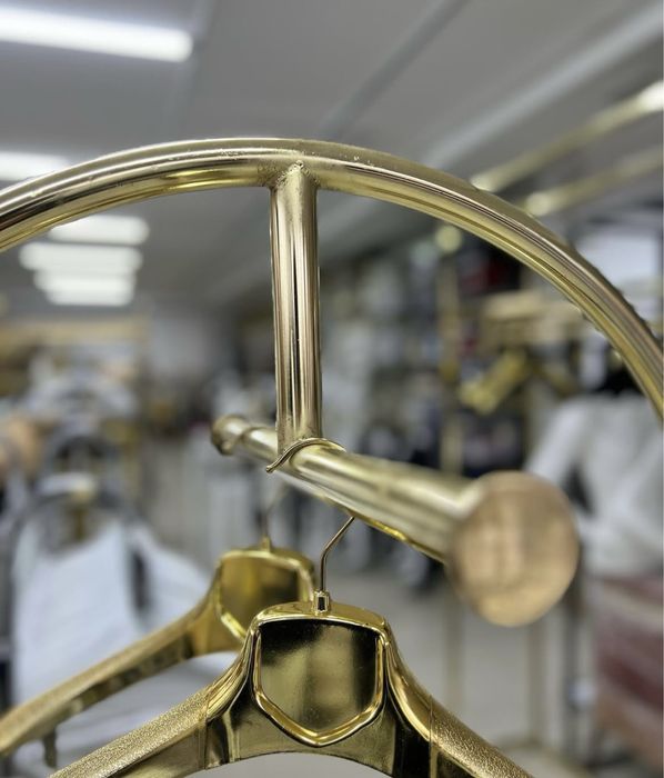 Стойка  Турецкая