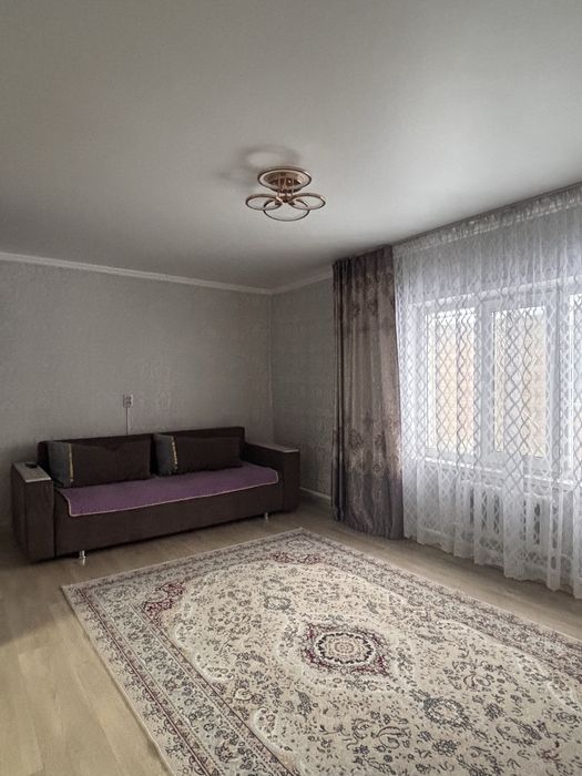 Продается дом 4 команатный