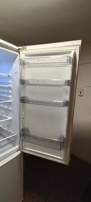 Vand combina frigorifica Arctic