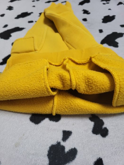 Штаны bodo детские