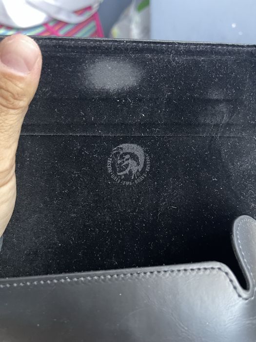 Сльнчеви Очила Diesel DL0188 Черни Nike Jordan Ray-Ban Replay Adidas