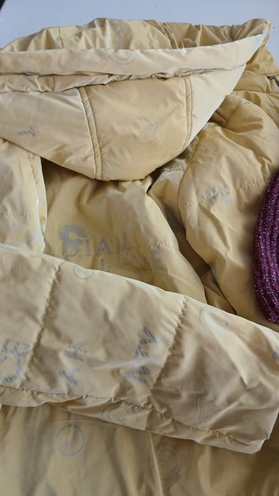 Отдам бу вещи даром