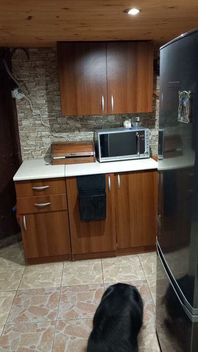 Продава се Къща в с. Престой, Област Габрово - 130 кв.м за 500 €/кв.м - Снимка #8