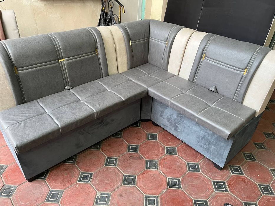 ошхона учун мебел