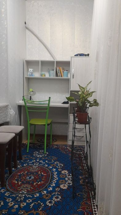 Xozaykali uy ijaraga beriladi