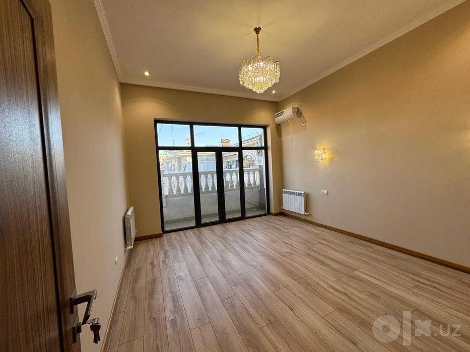 Продаётся 5/9/9 ЖК Milano