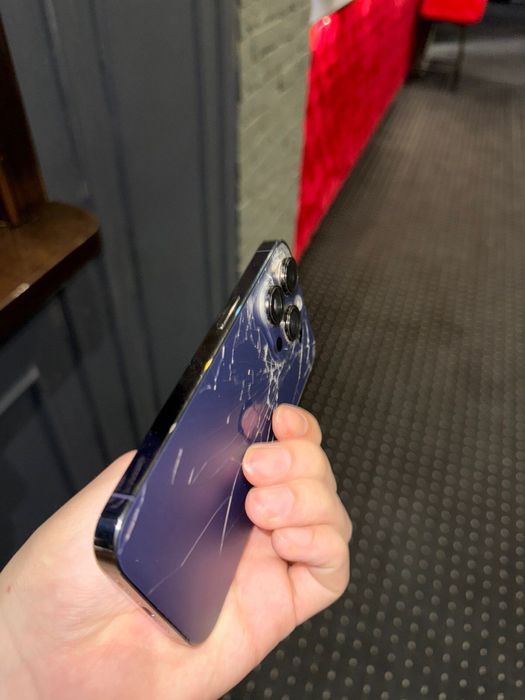 айфон 14 про срочно