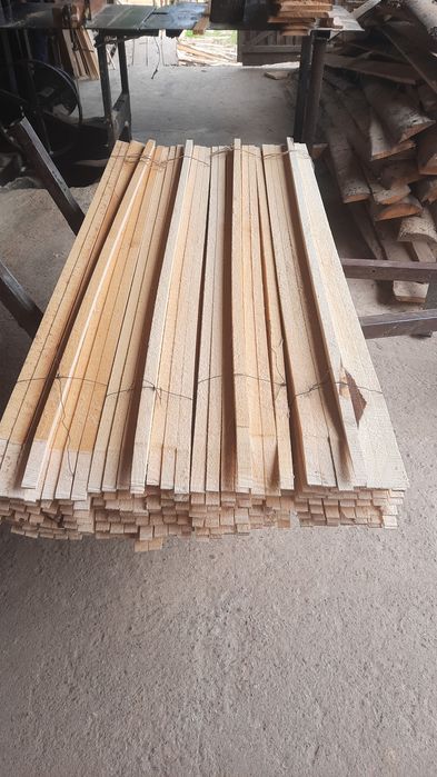 Pocii pentru legume, araci ,țăruși