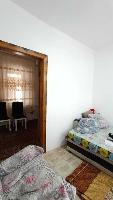 Дом за 15.7млн  Район Курмыш