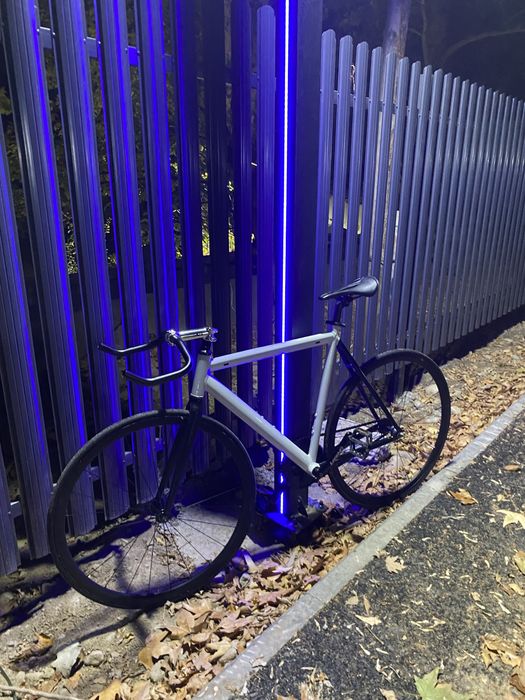 Фикс Unknown кастом