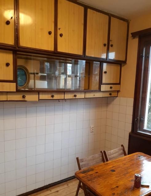 Дава се под наем Едностаен апартамент в София, Оборище - 37 кв.м за 562 € - Снимка #2