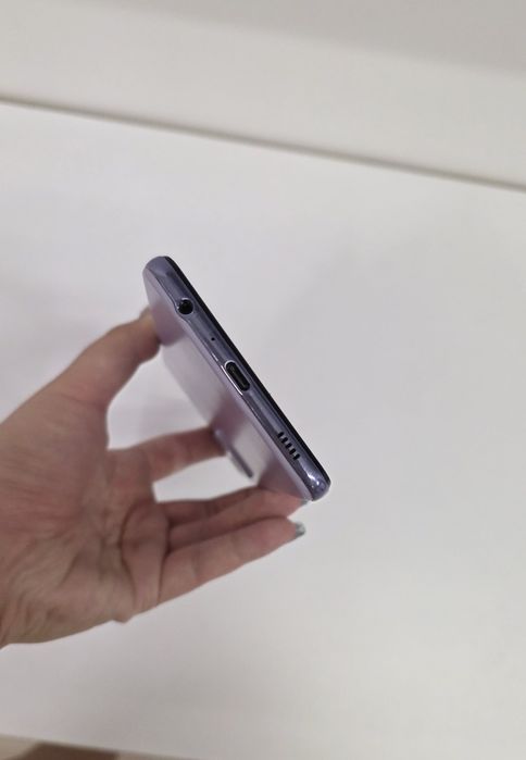 Samsung Galaxy A72 6/128 GB