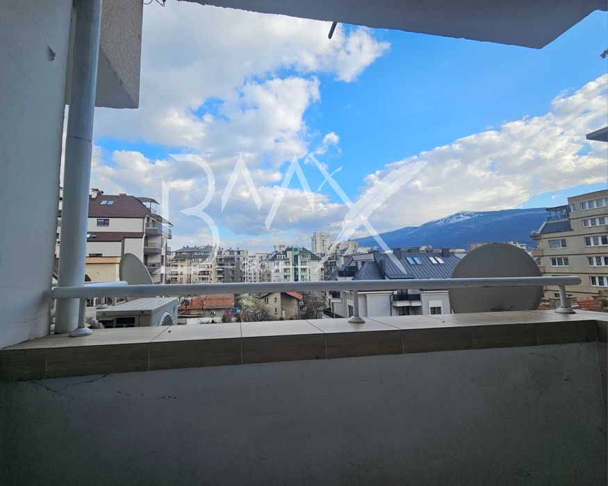 Продава се Тристаен апартамент в София, Хиподрума - 115 кв.м за 1663 €/кв.м - Снимка #4