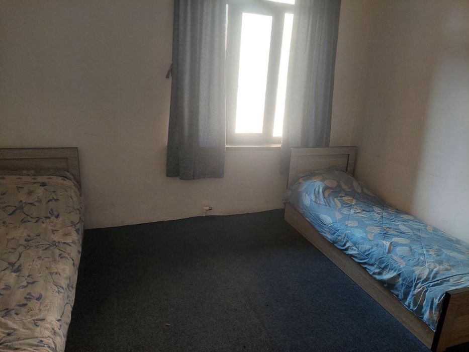 Медгородок  Янги Тошмига якин  хай тек 2 этажли уй